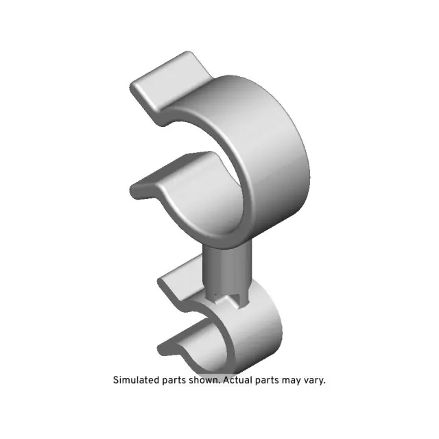 Clip - GM (85521470)