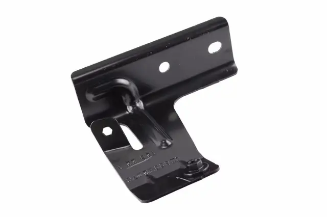 F (S)Bracket - GM (85522270)
