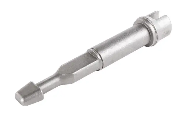 Rivet - GM (85523686)