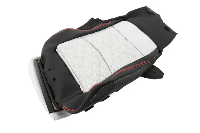 F Cover - GM (85523909)