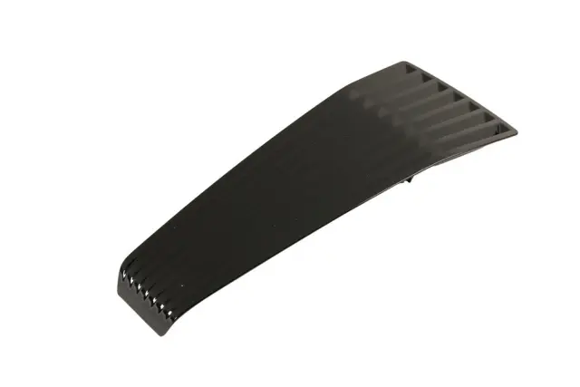 Insert - GM (85524354)