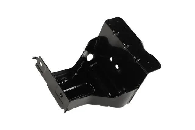 Mount Bracket - GM (85524430)