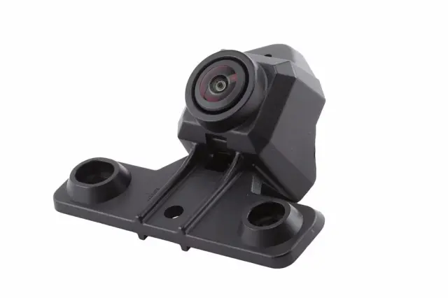Front Camera - GM (85524443)
