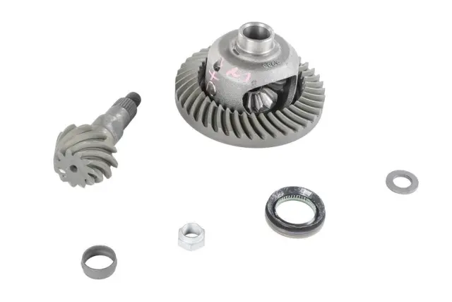 Gear Kit - GM (85524486)