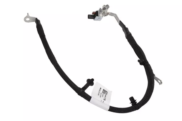 Negative Cable - GM (85524606) - view 3