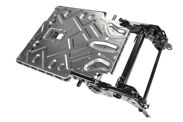 F Frame - GM (85527440)
