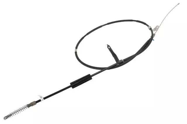 F (S)Cable - GM (85528016) - view 2