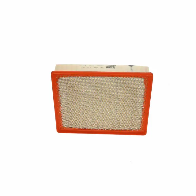 Element - GM (85528656)