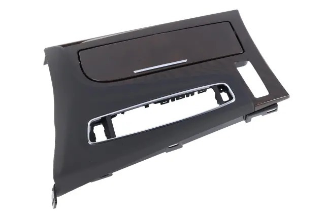 Shift Panel - GM (85529175)