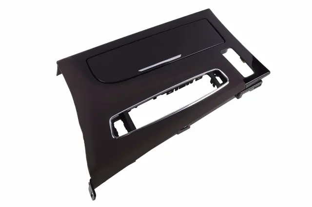 Shift Panel - GM (85529176)