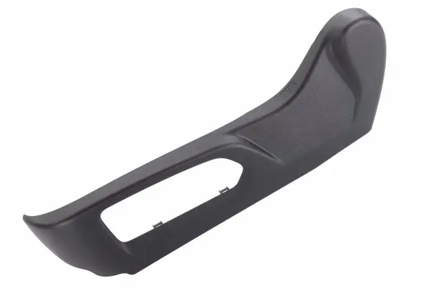 Outer Finish Panel - GM (85529784)