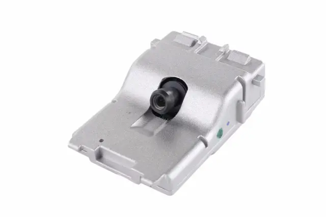 Front Camera - GM (85529801)