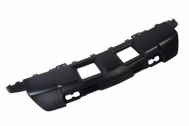 Lower Cover - GM (85530262)