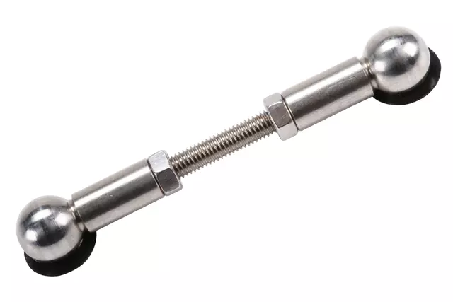 Link Arm - GM (85530694)