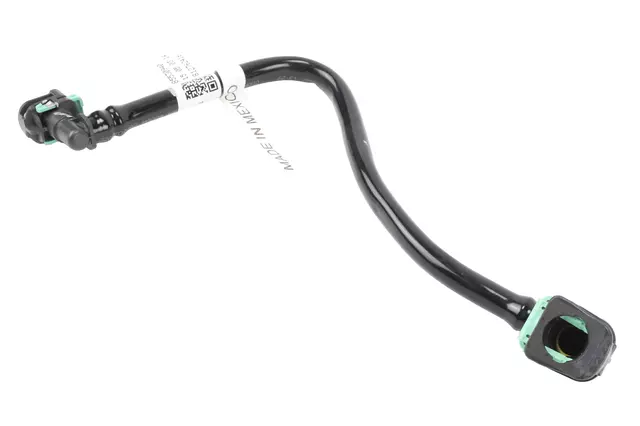 Inlet Tube - GM (85530940)
