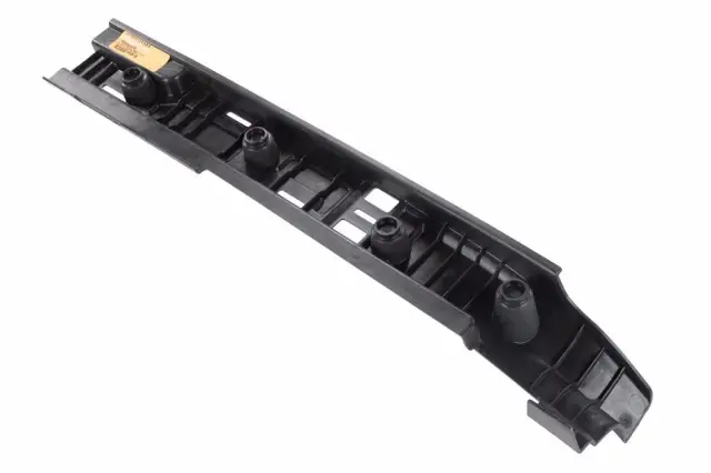 Support Bracket - GM (85532070)