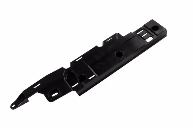 Support Bracket - GM (85532075)