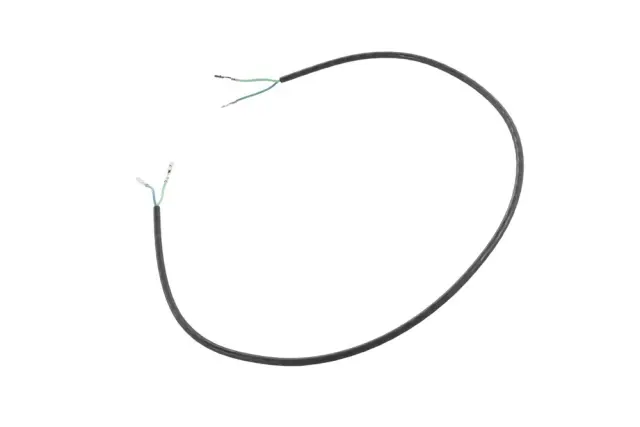 F Cable - GM (85532258)