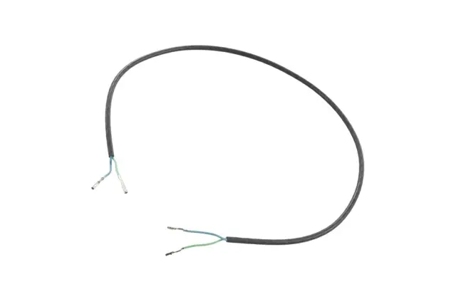 F Cable - GM (85532258) - view 2