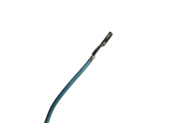 F Cable - GM (85532258) - view 3