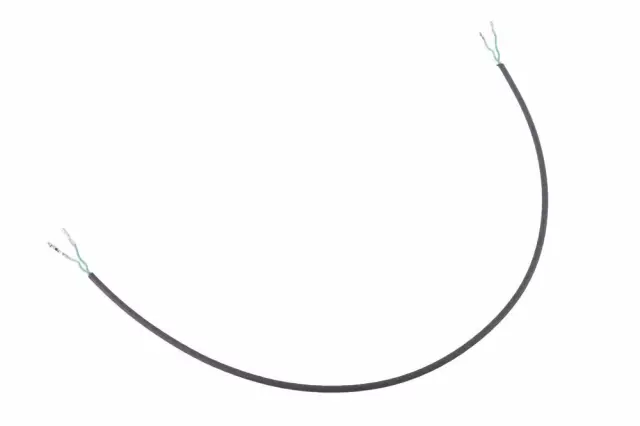 F Cable - GM (85532259)