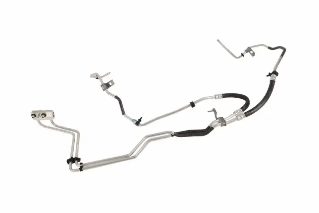 Pipe - GM (85532818)