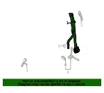 Outer Belt Assembly - GM (85533052) - view 2