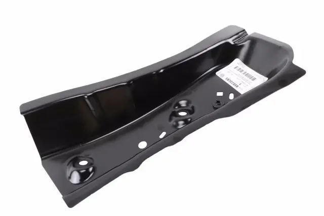 Front Panel - GM (85533083)