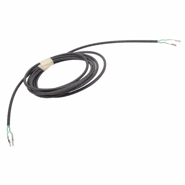 F Cable - GM (85534831)