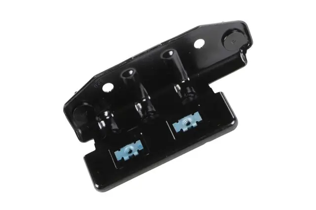 Bracket - GM (85535291)