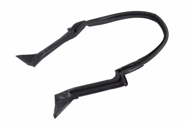 Rear Weather-Strip - GM (85535599)