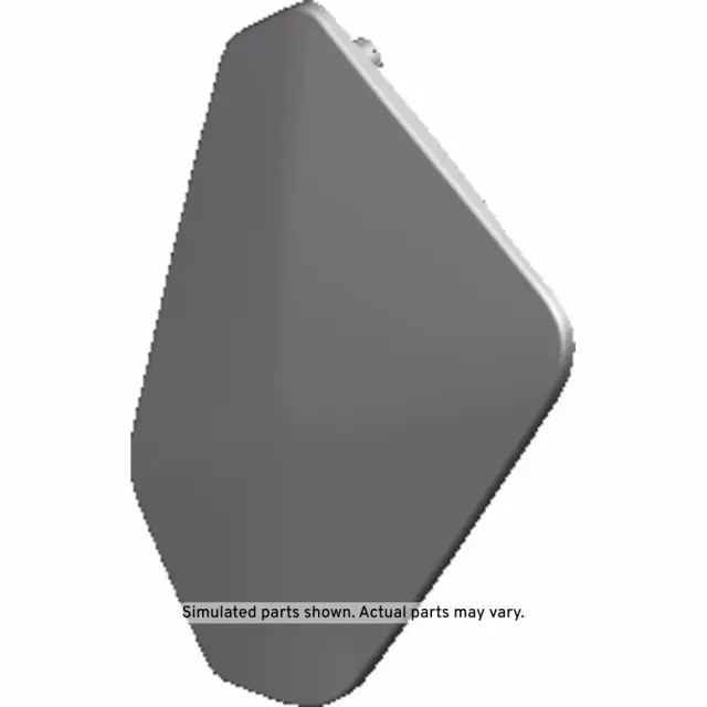 Insert - GM (85535665)