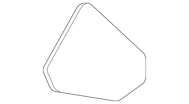 Insert - GM (85535665) - view 2