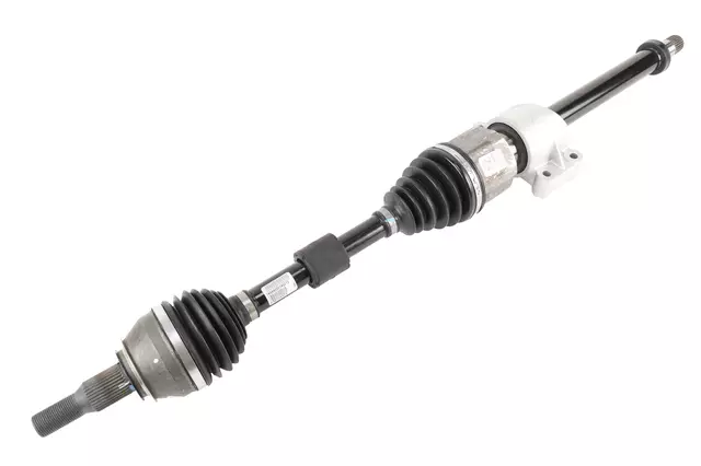 F Shaft - GM (85535777)