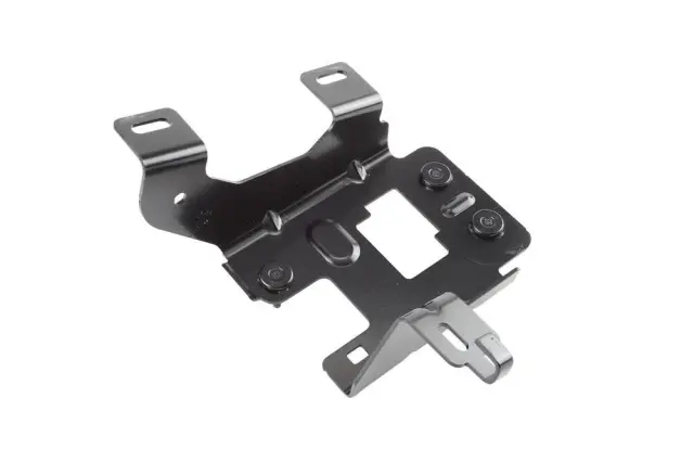 Mount Bracket - GM (85537217)