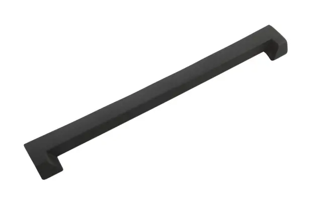 Upper Panel - GM (85537674)