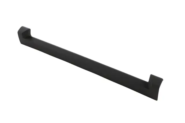 Upper Panel - GM (85537674) - view 2