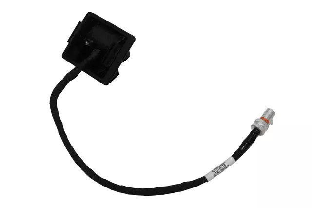 Rear Camera - GM (85537838)
