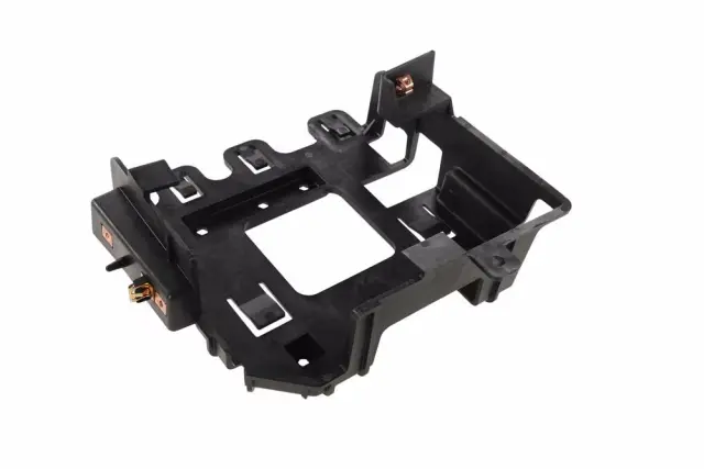 Mount Bracket - GM (85537870)