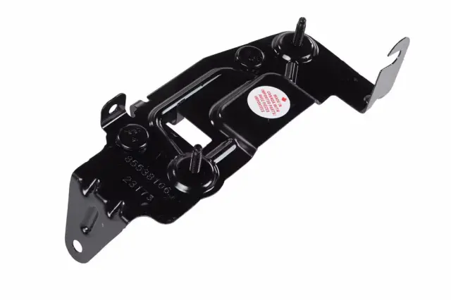 F Bracket - GM (85538106)