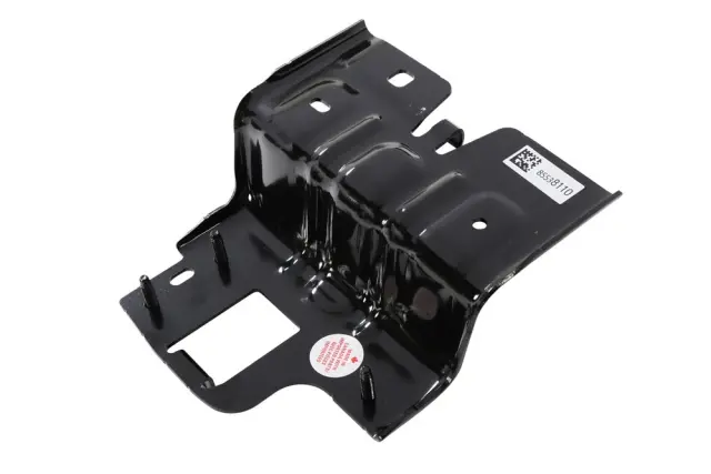 Mount Bracket - GM (85538110)