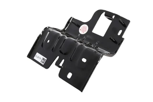 Mount Bracket - GM (85538110) - view 2