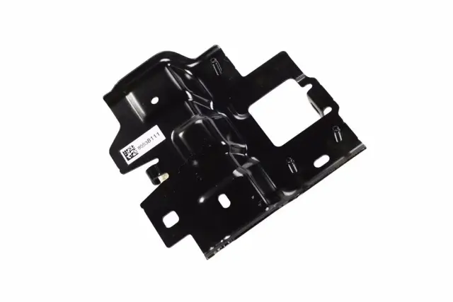 Mount Bracket - GM (85538111)