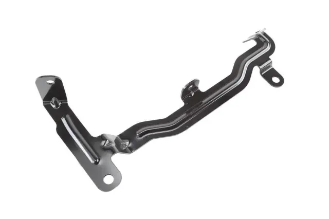 F (S)Bracket - GM (85538698)