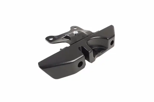Convertible Top Lock Pad - GM (85538882)
