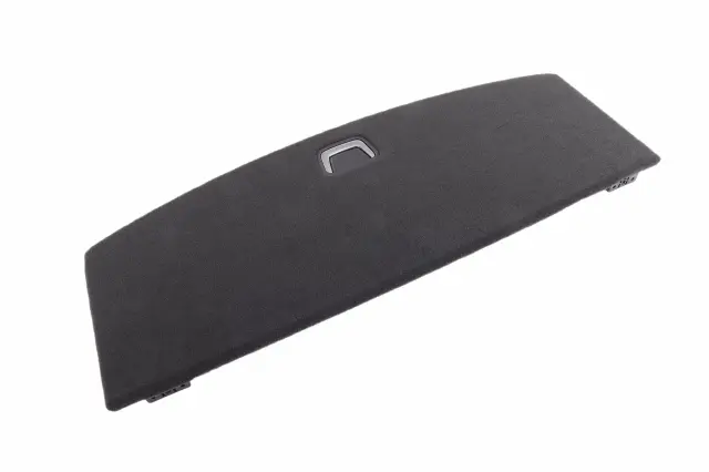 Luggage Cover - GM (85540248)