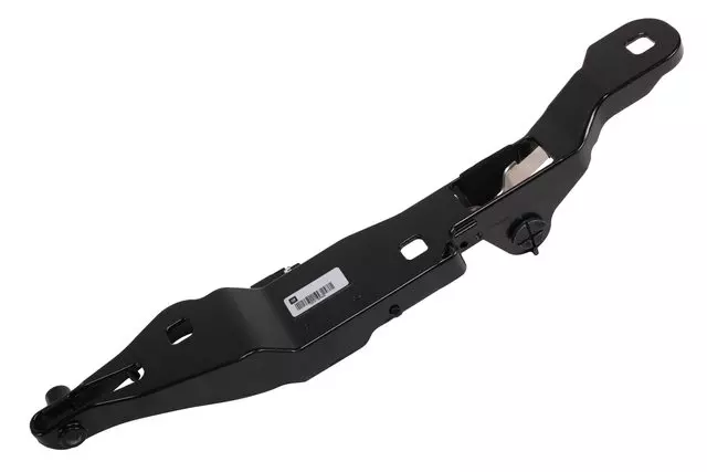 Bracket - GM (85541327)