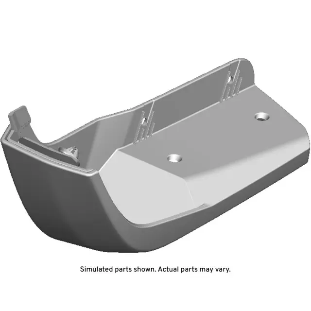 Protector - GM (85542829)