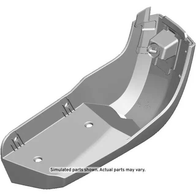 Protector - GM (85542830)