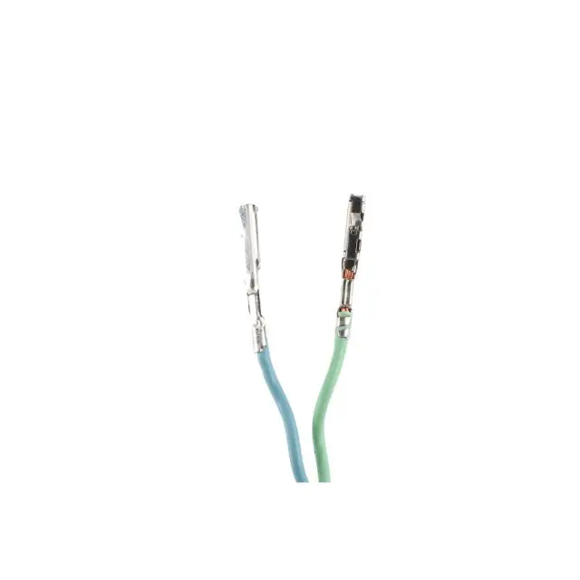 F Cable - GM (85544786)